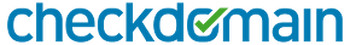 www.checkdomain.de/?utm_source=checkdomain&utm_medium=standby&utm_campaign=www.dropedia.de